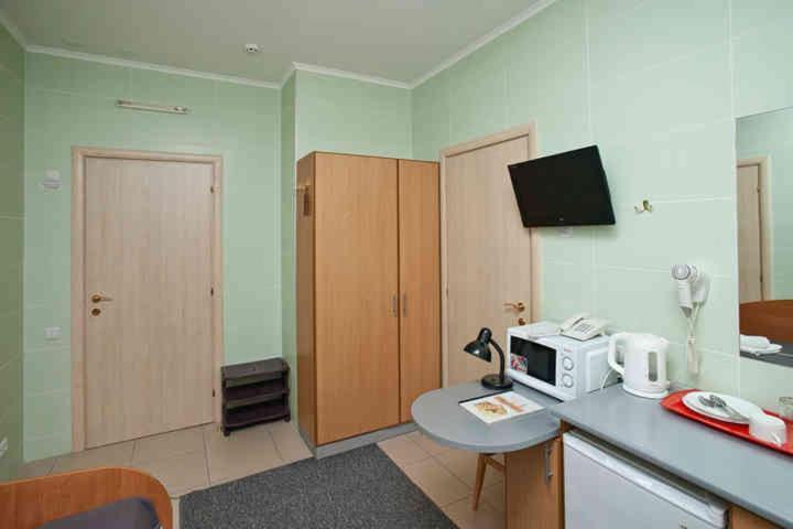 Sana Hostel Kharkiv Bagian luar foto